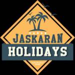 Jaskaran Holidays