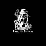 Pandith Eshwar