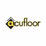 Acufloor