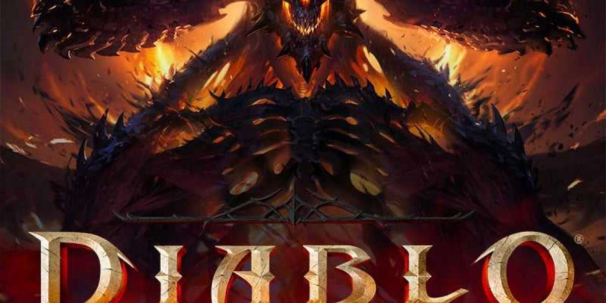 Diablo 4 will have similar issues