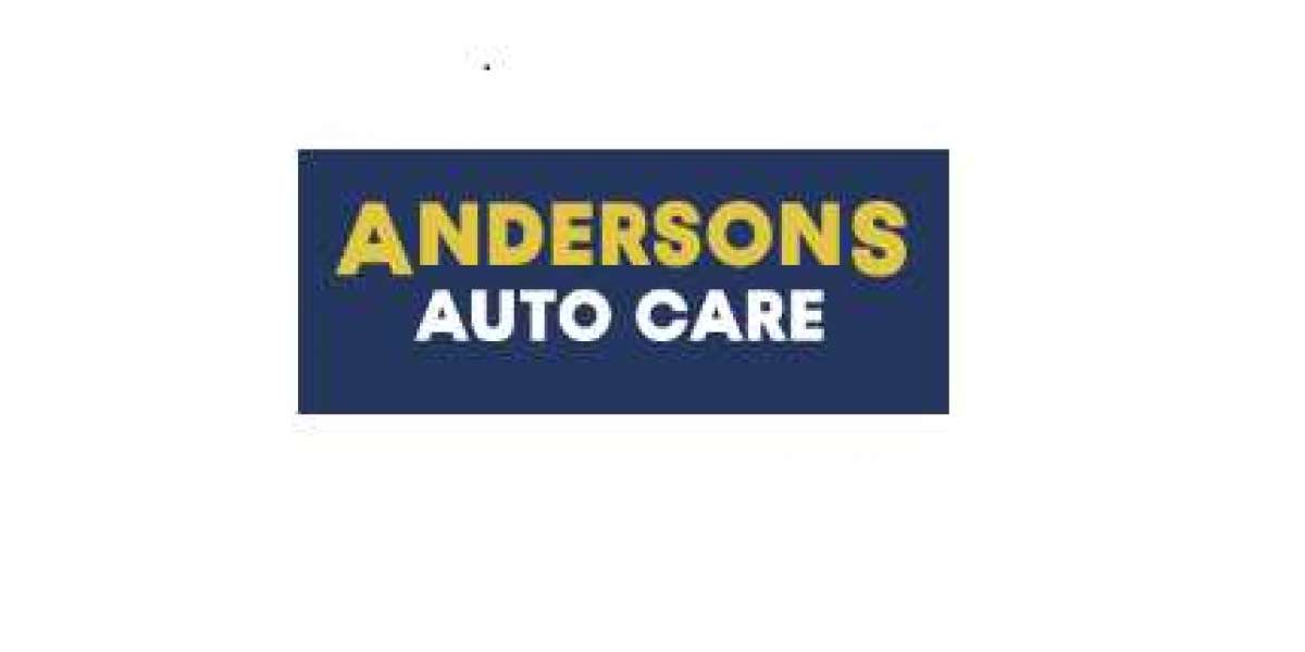 Reliable Car Repairs and Transmission Service in Belmont by Anderson's Auto Care, Serving Grovedale, Charlemont, Ma