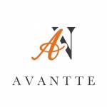 avantte Interiordesigns