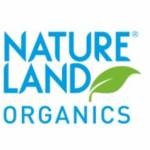 Natureland Organics