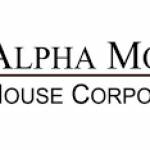 Alpha Mortgage