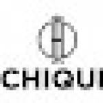 chique official