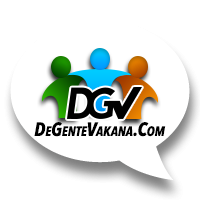 Cheapest Rate Call Girls In Noida Near Sector 62 (Booking ₹,1000) | De Gente Vakana