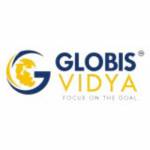 Globis Vidya