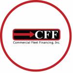 Commercial Fleet Financing