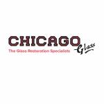 Chicago Glass UK Ltd