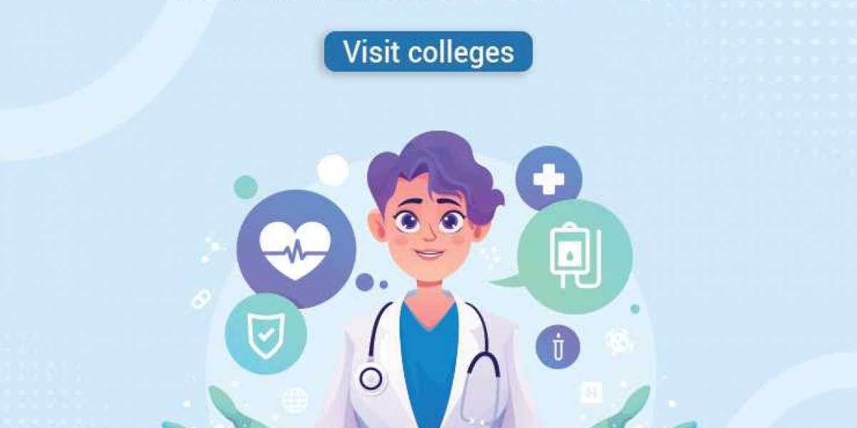 Explore Prominent Medical Colleges: Admission in NEET PG and Private Medical Colleges in Bangalore, Pune, and More