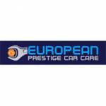 European Prestige Car Care