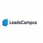 Leadscampus LLC