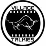 village talkies