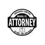 ATTORNEY ABOGADO