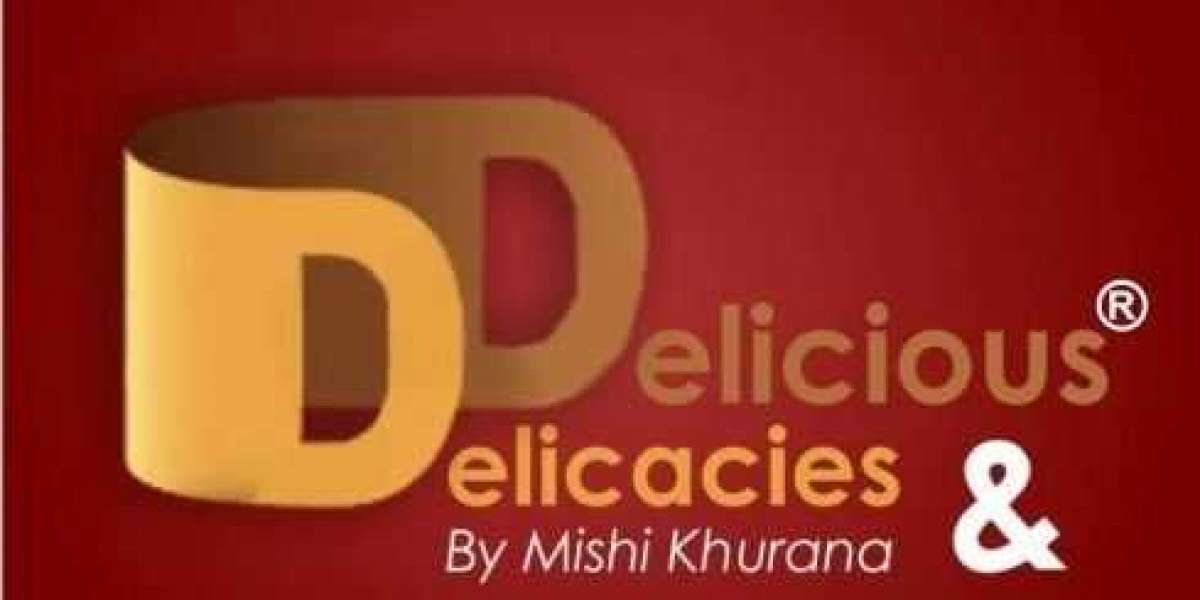 Pickle Manufacturers in Delhi | D&D