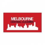 melbournecentral cleaning