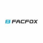 Facfox printing