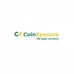 CoinXposure LLC