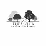 The Club at Garden Ridge
