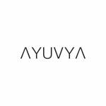 Ayuvya Ayurveda