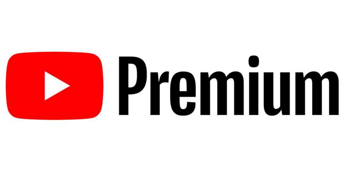 Download the YouTube Premium APK for Android and Unlock All Premium Features