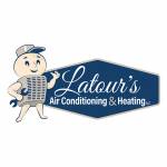 Latour's Air Conditioning & Heating, LLC