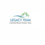 Legacy Team NEXTSHOESS