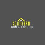 Southern Roofing and Renovations Atlanta