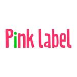 Pink Label