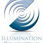 ILLUMINATION CONSULTING