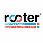 Rooter Sports Technologies Pvt Ltd