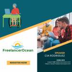 Freelancer Ocean