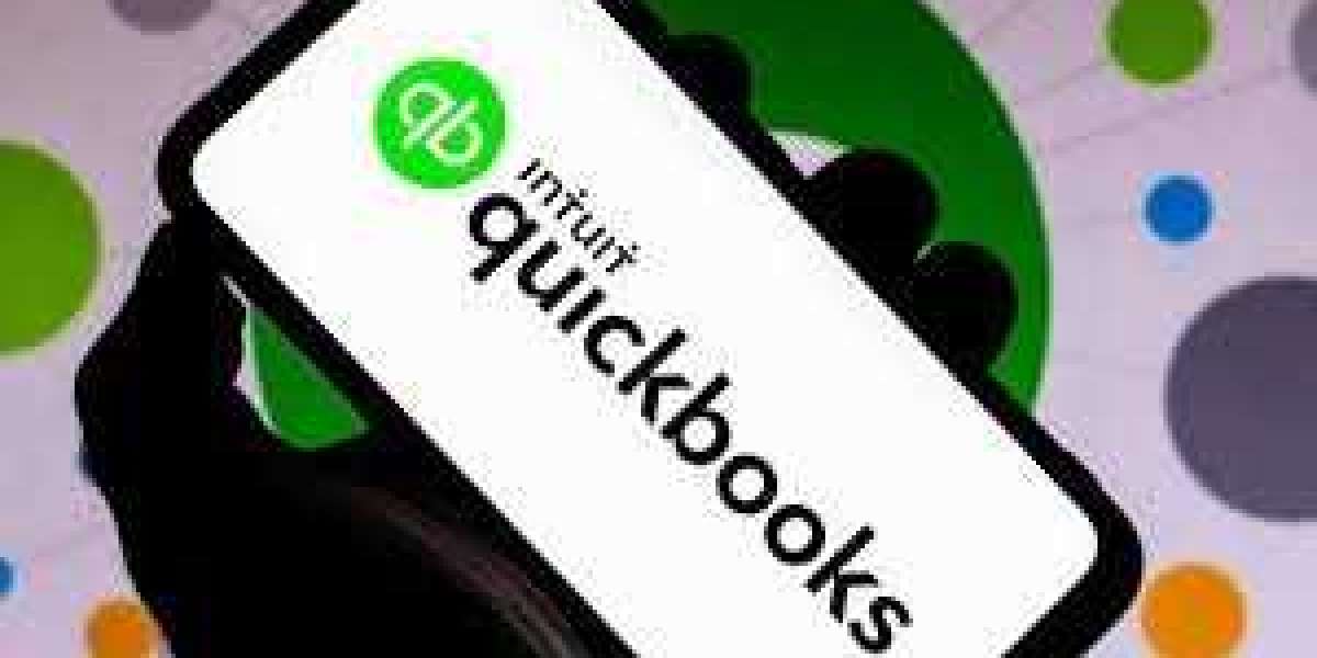 QUicKBooKS-PaYroLL SuPPorT NuMBER 1-844-476-5438