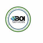 Boi services