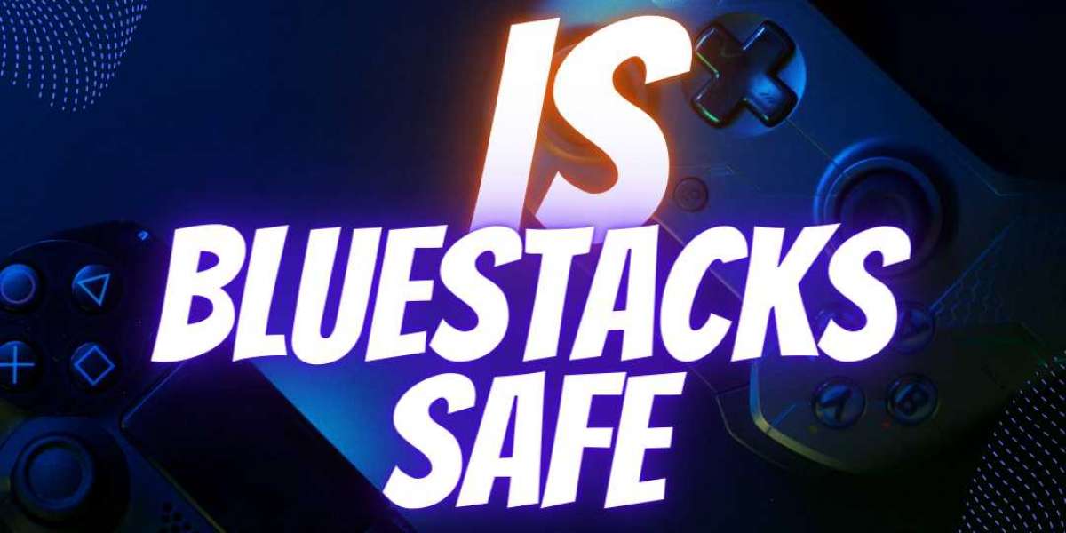 Is Bluestacks Safe? Unveiling the Truth About Bluestacks Security