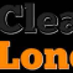 End of Tenancy Cleaning Wembley