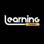 learningtoday net