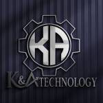 kanda Technology