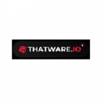 THATWARE IO