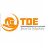 TDE Security Solutions