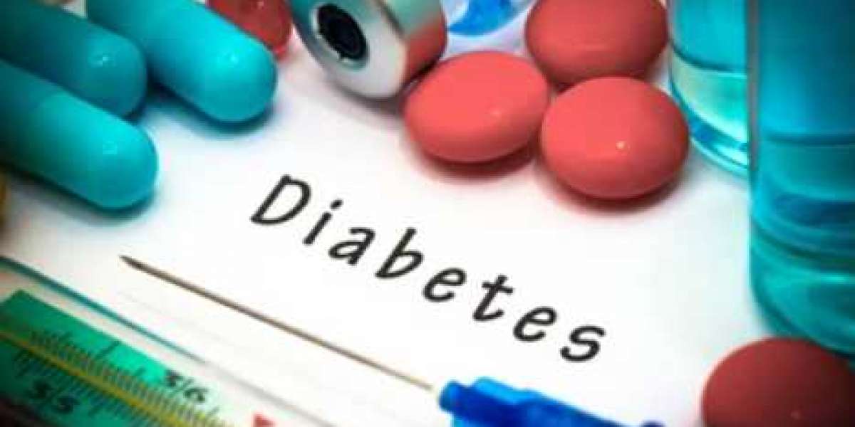 Diabetes Education: Management Technologies and Tips