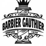 Barbier Gauthier