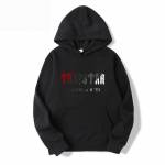 Trapstar Hoodie