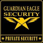 Guardian Eagle Security Inc