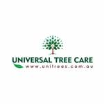 Universal Tree Care