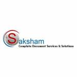 Saksham Office