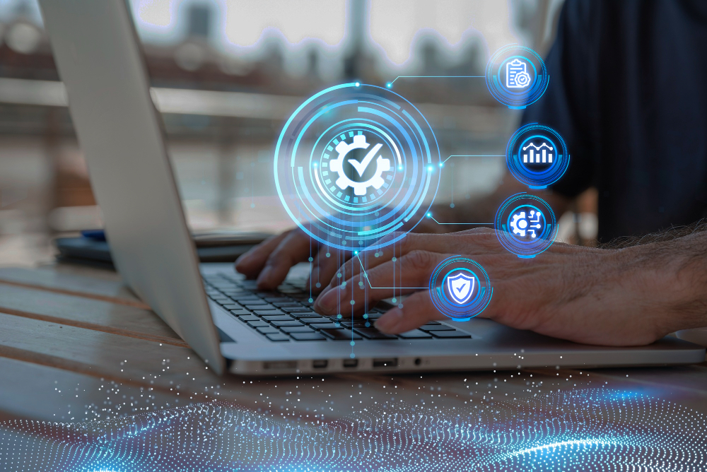 Outsourced IT Support: The Complete Guide for 2023 | TheAmberPost