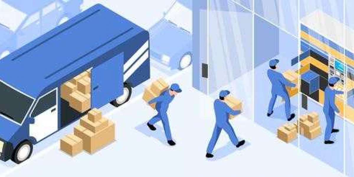 Critical advantages of hiring retail supply chain consulting services for small businesses