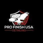 Pro Finish USA