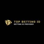 Top BettingId